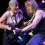 Deep Purple