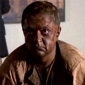 Deep Roy