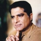 Deepak Chopra