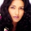 Deepti Bhatnagar