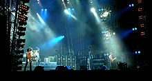 Def Leppard