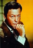 DeForest Kelley Biography, Pict...