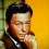 DeForest Kelley