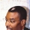 DeForest Soaries