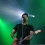 Deftones