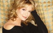 Deidre Hall