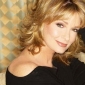 Deidre Hall