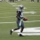 Deion Branch