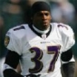 Deion Sanders