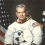 Deke Slayton