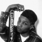 Del Tha Funkee Homosapien