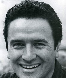 Del Zamora