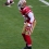 Delanie Walker