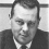 Delbert Mann