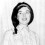 Delia Derbyshire