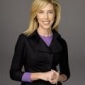 Delia Gallagher