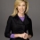 Delia Gallagher