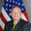 Dell L. Dailey