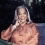 Della Reese