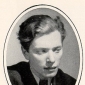 Delmore Schwartz