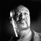 Delroy Lindo