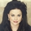 Delta Burke