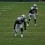 DeMarcus Ware