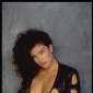 Demetra Hampton