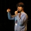 Demetri Martin