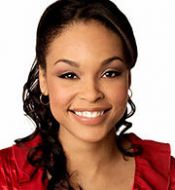 Demetria McKinney