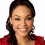Demetria McKinney