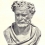 Democritus