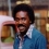 Demond Wilson