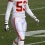 Demorrio Williams