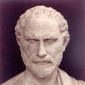 Demosthenes