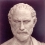 Demosthenes