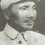 Deng Xiaoping