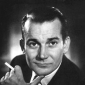 Denholm Elliott