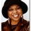 Deniece Williams