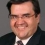 Denis Coderre