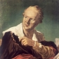 Denis Diderot