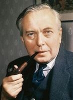 Denis Healey