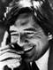 Denis Heroux
