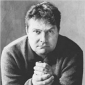 Denis Johnson