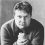 Denis Johnson