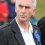 Denis Lawson
