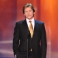 Denis Leary