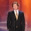 Denis Leary