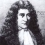 Denis Papin