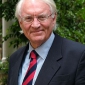 Denis Worrall